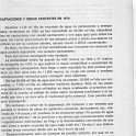 libro del agua0018